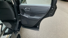 Honda HR-V 1.5 eHEV Elegance 5dr CVT Hybrid Hatchback